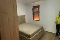 Apartamento 2 habitaciones  en Budva, Montenegro