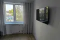 Apartamento 1 habitación 19 m² en Gdynia, Polonia