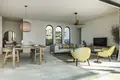 Apartamento 4 habitaciones 110 m² Radovici, Montenegro