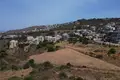 Atterrir  Grèce, Grèce