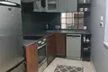 1 room apartment 38 m² in Warsaw, Poland