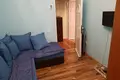 Wohnung 2 Schlafzimmer 48 m² Budva, Montenegro