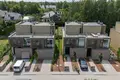 Casa 180 m² Varsovia, Polonia