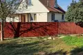 Dom 120 m² Azierski sielski Saviet, Białoruś