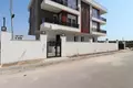 Appartement 3 chambres 100 m² Doesemealti, Turquie