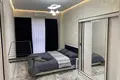 Квартира 2 комнаты 55 м² в Ташкенте, Узбекистан