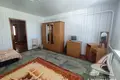 Casa 162 m² Ciuchinicy, Bielorrusia