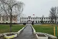 House 60 m² Iza, Belarus