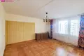 2 room apartment 49 m² Ramygala, Lithuania