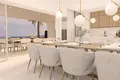 4 bedroom Villa 149 m² Mijas, Spain