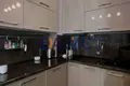 Apartamento 2 habitaciones 65 m² Ravda, Bulgaria