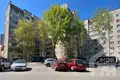 2 room apartment 47 m² Zhodzina, Belarus