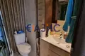 Квартира 3 комнаты 110 м² Святой Влас, Болгария