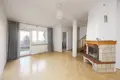 5 room house 132 m² Zabki, Poland