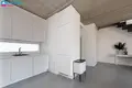 Dom 76 m² Norejkiszki, Litwa