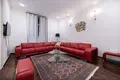 Wohnung 3 zimmer 73 m² Stadt Zagreb, Kroatien