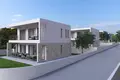3 bedroom villa 148 m² Yeroskipou, Cyprus