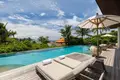 Willa 3 pokoi 610 m² Choeng Thale, Tajlandia