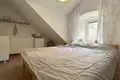 1 bedroom apartment 22 m² Risan, Montenegro