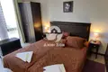1 bedroom apartment 67 m² Nesebar, Bulgaria