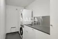 Apartamento 3 habitaciones 94 m² Kerava, Finlandia