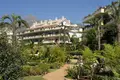 Appartement 4 chambres 265 m² Arona, Espagne