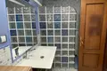 2 bedroom apartment  Alicante, Spain