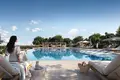 2 bedroom apartment 120 m² Dubai, United Arab Emirates