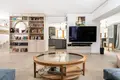 Maison 385 m² Cracovie, Pologne