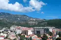 Multilevel apartments 3 bedrooms 107 m² Budva, Montenegro