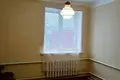 Appartement 55 m² Vitebsk, Biélorussie