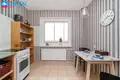 2 room apartment 50 m² Vilnius, Lithuania