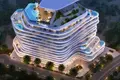 4 bedroom apartment 476 m² Ras Al Khaimah, UAE