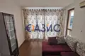 1 bedroom apartment 58 m² Sveti Vlas, Bulgaria