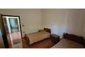 Haus 3 zimmer 91 m² Durrës, Albanien