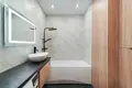 Apartamento 1 habitación 27 m² Minsk, Bielorrusia