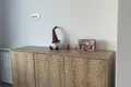 Dom wolnostojący 4 pokoi 160 m² Stari Bar, Czarnogóra