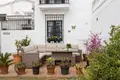 Casa 2 habitaciones 64 m² Mijas, Španjolska