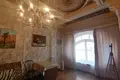 3 room apartment 60 m² okrug Kolomna, Russia