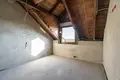Haus 4 Schlafzimmer 122 m² Konradsfeld, Polen