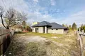 8 room house 377 m² Dziekanow Polski, Poland