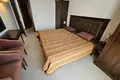 Appartement 2 chambres 71 m² Nessebar, Bulgarie