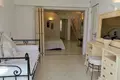 Bungalow de 2 dormitorios 94 m² Adeje, España