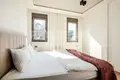 Квартира 2 комнаты 50 м² Коньяалты, Турция