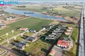Parcelas  Aukstelke, Lituania