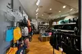 Shop 234 m² in Bled, Slovenia