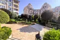 2 bedroom apartment 73 m² Ravda, Bulgaria