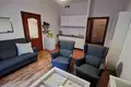 Appartement 2 chambres 45 m² en Wroclaw, Pologne