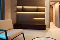 Mieszkanie 2 pokoi 81 m² Dubaj, Emiraty Arabskie
