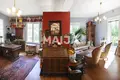 Дом 7 комнат 170 м² Royla, Финляндия